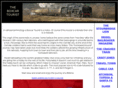 boxcartourist.com