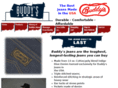 buddysjeans.com