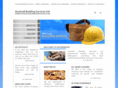 buildersnottingham.net