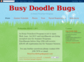 busydoodlebugs.com