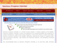 buysancturaonline.com