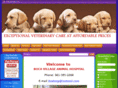 bvahosp.com