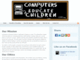 c2ec.org