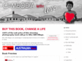 cambodiawithlove.com