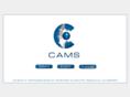 cams-it.com