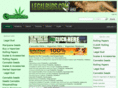 cannibis.com
