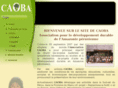 caobaperou.org