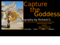 capturethegoddess.com