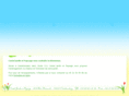 castel-jardin-paysage.com