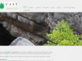 castsustainable.com