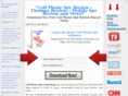 cellphonespyreview.com