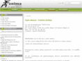 centreanima.com