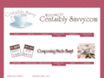 centsiblysavvy.com