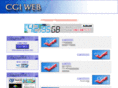 cgi-web.net