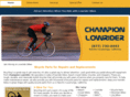 championlowrider.com