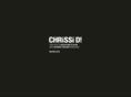 chrissid.com