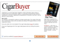 cigarbuyer.co.uk