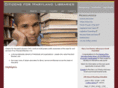 citizensformarylandlibraries.org
