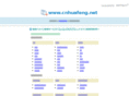 cnhuafeng.net