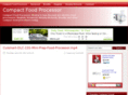 compactfoodprocessor.net