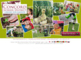 concordnhschools.net