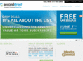 contestware.com