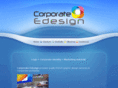 corporate-edesign.com