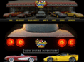 corvettemikene.com