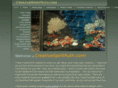 creativespiritruth.com