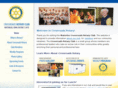crossroadsrotary.org