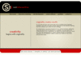 cs2interactive.com