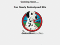dals.org
