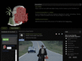 deadrants.com