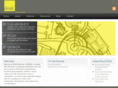 deakplanningdesign.com
