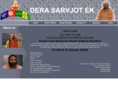 derasarvjotek.com