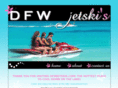 dfwjetskis.com