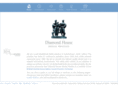 diamondhouse.co.uk