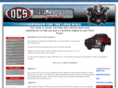 dieselconversion.com