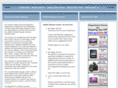 digital-information-displays.com
