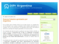 diprargentina.com