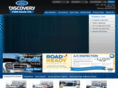 discoveryfordsales.com