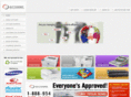 dittcorp.com