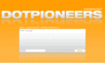dotpioneers.com
