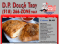 dpdoughtroy.com