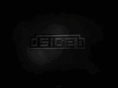 dsideb.com