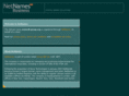 dt-group.org