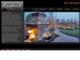 duguiddesign.com