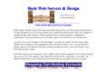 durhamweb.net