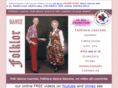 dvd-dance-course.info