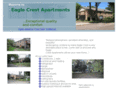 eaglecrestapartmentsofvan.com